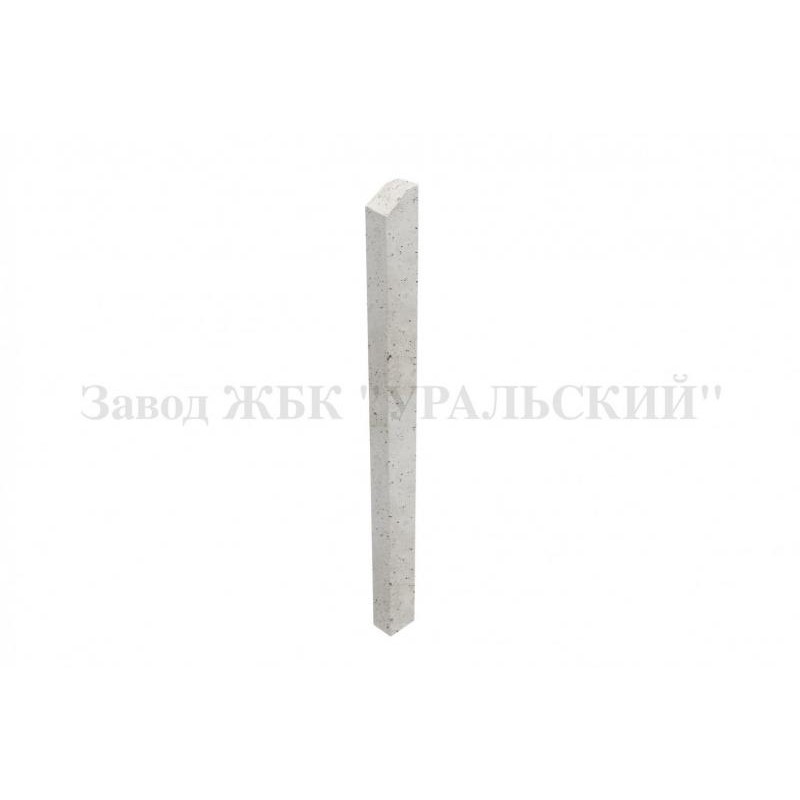 Сигнальный столбик СС-1